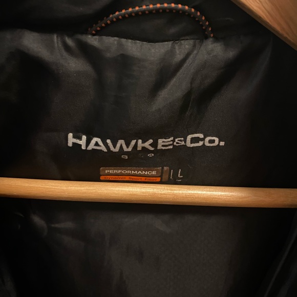 Jacket - Picture 2 of 4